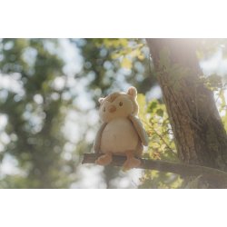 Little Dutch - Bamse Ugle - Forest Friends
