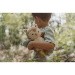 Little Dutch - Bamse Ugle - Forest Friends