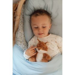 Little Dutch - Bamse Rv - Forest Friends   