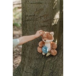 Little Dutch - Bamse Rv - Forest Friends   