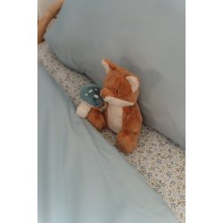 Little Dutch - Bamse Rv - Forest Friends   