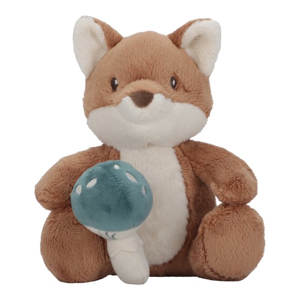 Little Dutch - Bamse Rv - Forest Friends   