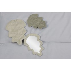 Little Dutch - Legetppe - Forest Friends