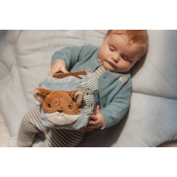 Little Dutch - Aktivitetsterning - Forest Friends