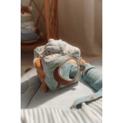 Little Dutch - Aktivitetsterning - Forest Friends