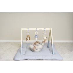 Little Dutch - Babygym - Forest Friends