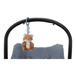 Little Dutch - Pull-and-shake - Forest Friends