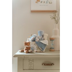 Little Dutch - Ringrangle - Forest Friends