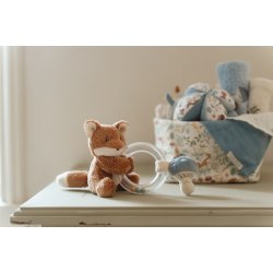 Little Dutch - Ringrangle - Forest Friends