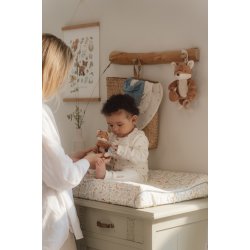 Little Dutch - Ringrangle - Forest Friends