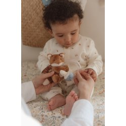 Little Dutch - Ringrangle - Forest Friends