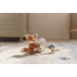 Little Dutch - Ringrangle - Forest Friends