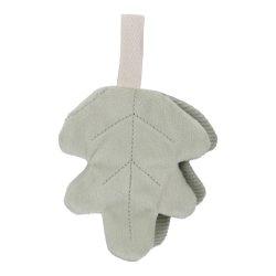 Little Dutch - Aktivitetstppe -  Forest Friends