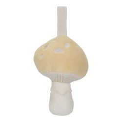 Little Dutch - Aktivitetstppe -  Forest Friends