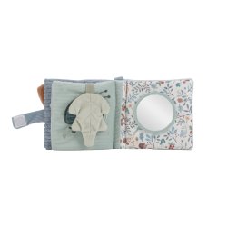 Little Dutch - Aktivitetsbooklet - Forest Friends