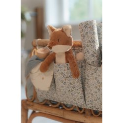 Little Dutch - Bamse Rv - Forest Friends         