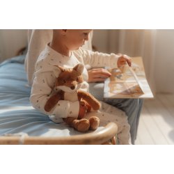 Little Dutch - Bamse Rv - Forest Friends         