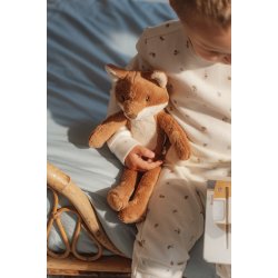 Little Dutch - Bamse Rv - Forest Friends         