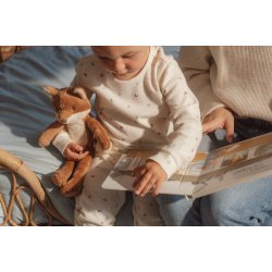 Little Dutch - Bamse Rv - Forest Friends         