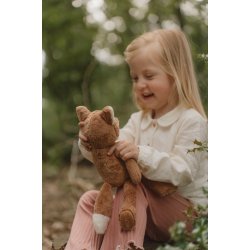 Little Dutch - Bamse Rv - Forest Friends         