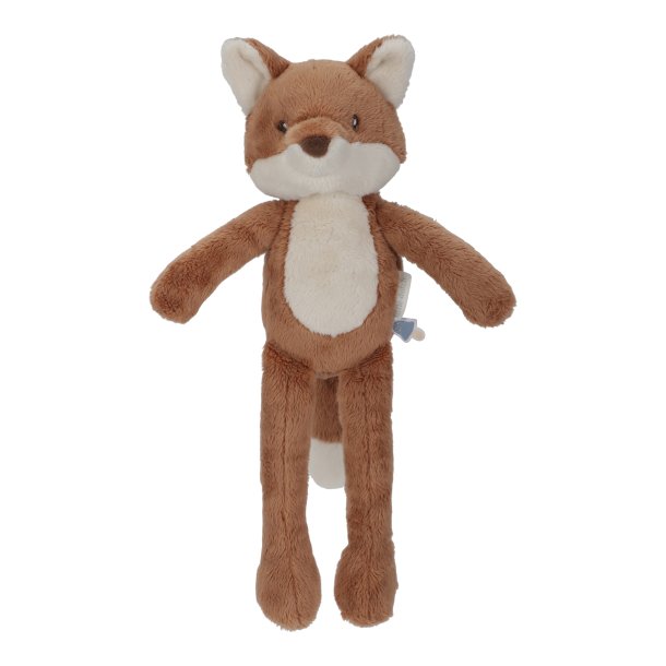 Little Dutch - Bamse Rv - Forest Friends         
