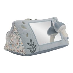 Little Dutch - Aktivitetstrekant - Forest Friends