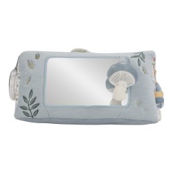 Little Dutch - Aktivitetstrekant - Forest Friends