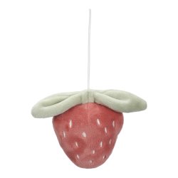 Little Dutch - Musik uro tr - Fairy Garden 