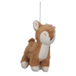 Little Dutch - Musik uro tr - Fairy Garden 