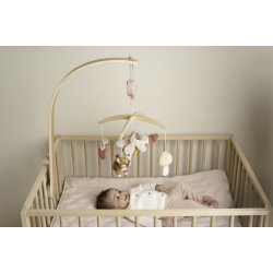 Little Dutch - Musik uro tr - Fairy Garden 