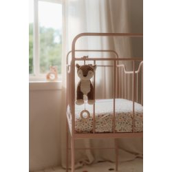 Little Dutch - Spilledse Rdyr - Fairy Garden