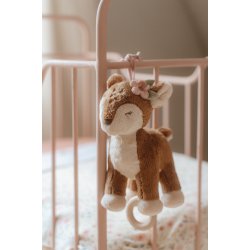 Little Dutch - Spilledse Rdyr - Fairy Garden