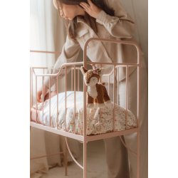 Little Dutch - Spilledse Rdyr - Fairy Garden