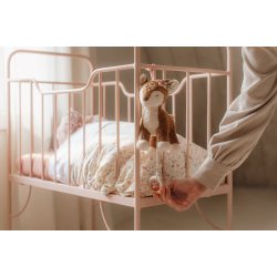 Little Dutch - Spilledse Rdyr - Fairy Garden