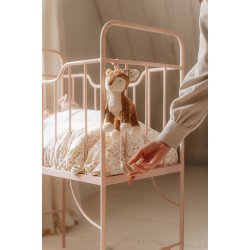 Little Dutch - Spilledse Rdyr - Fairy Garden