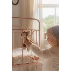 Little Dutch - Spilledse Rdyr - Fairy Garden