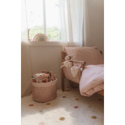 Little Dutch - Aktivitetsterning - Fairy Garden