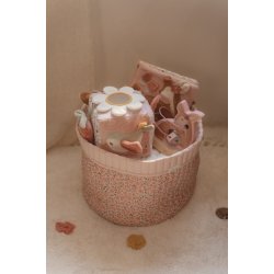 Little Dutch - Aktivitetsterning - Fairy Garden