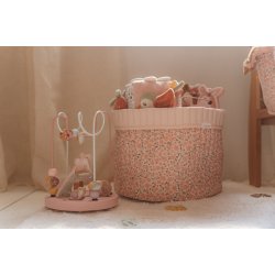 Little Dutch - Aktivitetsterning - Fairy Garden