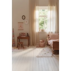 Little Dutch - Aktivitetsterning - Fairy Garden