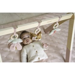 Little Dutch - Babygym - Fairy Garden