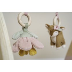 Little Dutch - Babygym - Fairy Garden