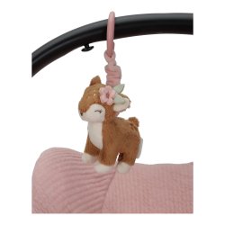 Little Dutch - Pull-and-shake - Fairy Garden