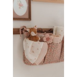 Little Dutch - Ringrangle - Fairy Garden