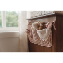 Little Dutch - Ringrangle - Fairy Garden