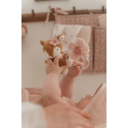 Little Dutch - Ringrangle - Fairy Garden