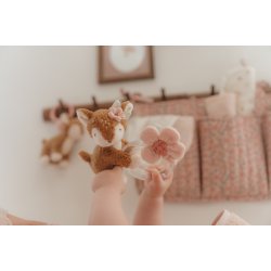 Little Dutch - Ringrangle - Fairy Garden