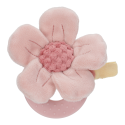 Little Dutch - Gaveske - Fairy Garden