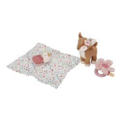 Little Dutch - Gaveske - Fairy Garden