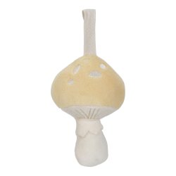 Little Dutch - Aktivitetstppe -  Fairy Garden